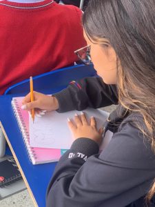 WhatsApp Image 2024-05-07 at 1.41.26 PM