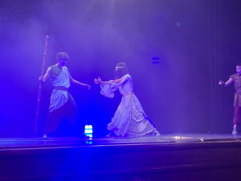 WhatsApp Image 2024-05-07 at 3.02.00 PM