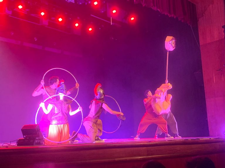 WhatsApp Image 2024-05-07 at 3.02.02 PM