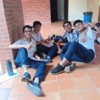 noti91