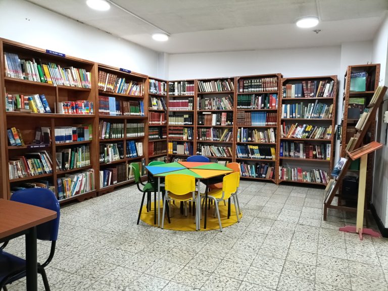 IMG20240614123336