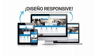 sitio2