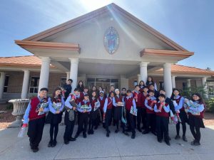 WhatsApp Image 2025-04-30 at 8.05.56 AM