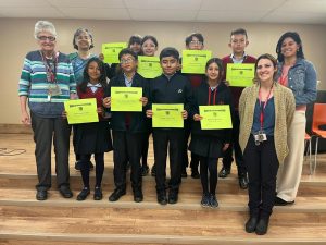 WhatsApp Image 2025-05-01 at 12.01.31 PM