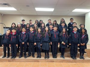 WhatsApp Image 2025-05-05 at 9.37.38 AM