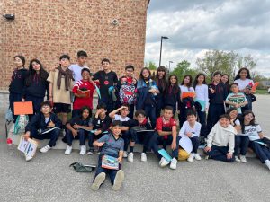 WhatsApp Image 2025-05-05 at 9.40.45 AM