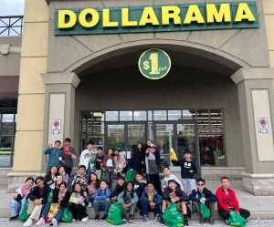 WhatsApp Image 2025-05-05 at 9.41.00 AM