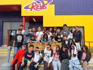 WhatsApp Image 2025-05-12 at 7.46.19 PM