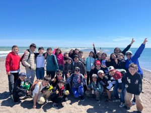 WhatsApp Image 2025-05-12 at 7.49.23 PM (1)