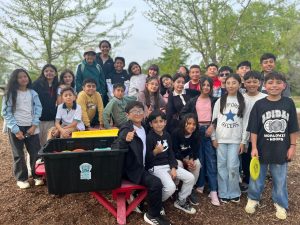 WhatsApp Image 2025-05-12 at 7.55.41 PM