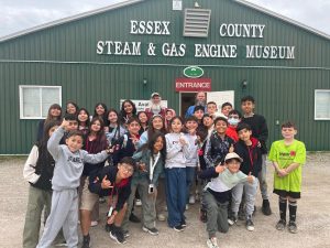 WhatsApp Image 2025-05-12 at 8.03.39 PM (1)