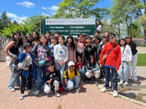 WhatsApp Image 2025-05-18 at 6.11.11 PM (2)