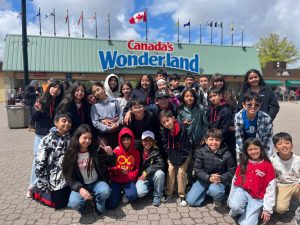 WhatsApp Image 2025-05-24 at 9.54.34 PM (2)