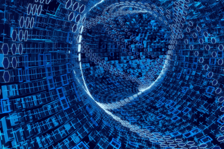 Implementación de Apigee