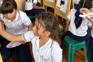 Día del niño