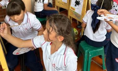 Día del niño