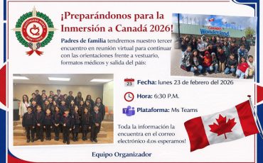 FOTO-CANADA-NOTICIA2-2026
