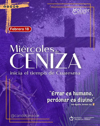 ceniza1