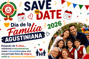 famulia2026