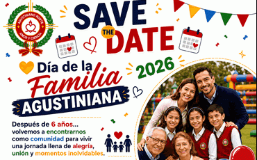 famulia2026